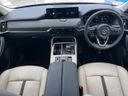 2025 Mazda CX-60 5BA-KH5P (UW-6a94f0f6e604f)[25]