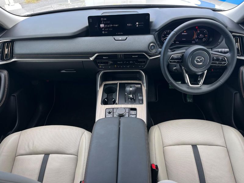 2025 Mazda CX-60 5BA-KH5P (UW-6a94f0f6e604f)[25]