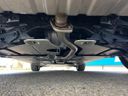 2025 Mazda CX-60 5BA-KH5P (UW-6a94f0f6e604f)[29]