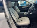 2025 Mazda CX-60 5BA-KH5P (UW-6a94f0f6e604f)[17]