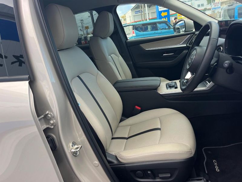 2025 Mazda CX-60 5BA-KH5P (UW-6a94f0f6e604f)[17]