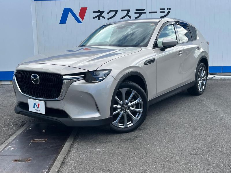2025 Mazda CX-60 5BA-KH5P (UW-6a94f0f6e604f)[0]