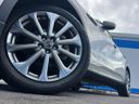 2025 Mazda CX-60 5BA-KH5P (UW-6a94f0f6e604f)[10]