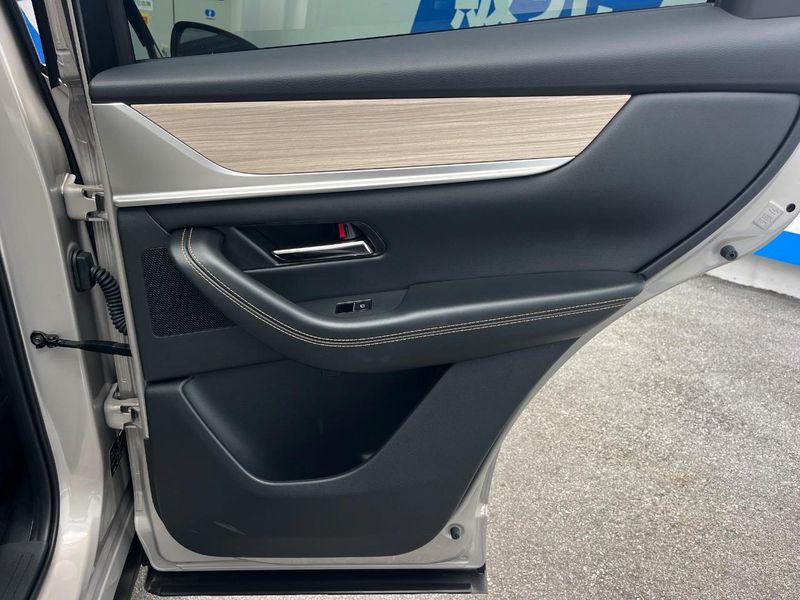 2025 Mazda CX-60 5BA-KH5P (UW-6a94f0f6e604f)[21]