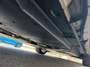 2025 Mazda CX-60 5BA-KH5P (UW-6a94f0f6e604f)[19]