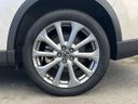 2025 Mazda CX-60 5BA-KH5P (UW-6a94f0f6e604f)[14]