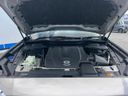 2025 Mazda CX-60 5BA-KH5P (UW-6a94f0f6e604f)[7]