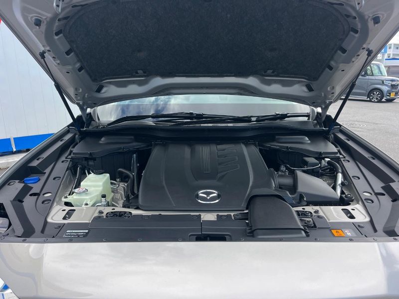 2025 Mazda CX-60 5BA-KH5P (UW-6a94f0f6e604f)[7]