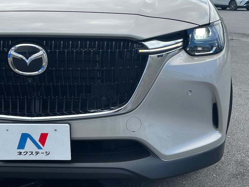 2025 Mazda CX-60 5BA-KH5P (UW-6a94f0f6e604f)[8]