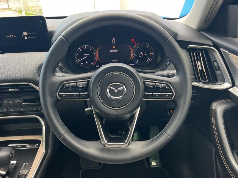 2025 Mazda CX-60 5BA-KH5P (UW-6a94f0f6e604f)[26]