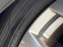 2025 Mazda CX-60 5BA-KH5P (UW-6a94f0f6e604f)[12]
