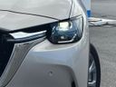 2025 Mazda CX-60 5BA-KH5P (UW-6a94f0f6e604f)[9]
