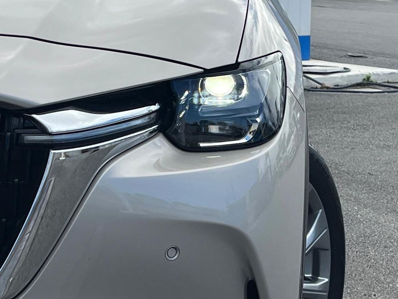 2025 Mazda CX-60 5BA-KH5P (UW-6a94f0f6e604f)[9]