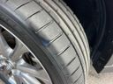 2025 Mazda CX-60 5BA-KH5P (UW-6a94f0f6e604f)[13]