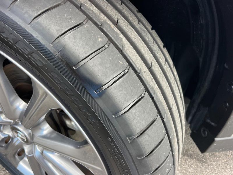 2025 Mazda CX-60 5BA-KH5P (UW-6a94f0f6e604f)[13]
