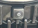 2025 Mazda CX-60 5BA-KH5P (UW-6a94f0f6e604f)[5]