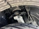 2025 Mazda CX-60 5BA-KH5P (UW-6a94f0f6e604f)[4]