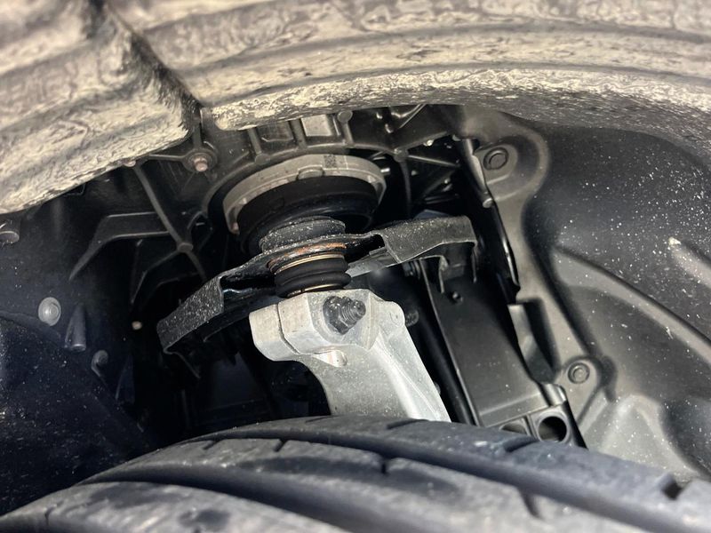 2025 Mazda CX-60 5BA-KH5P (UW-6a94f0f6e604f)[4]