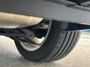 2025 Mazda CX-60 5BA-KH5P (UW-6a94f0f6e604f)[28]