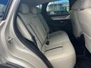 2025 Mazda CX-60 5BA-KH5P (UW-6a94f0f6e604f)[22]