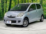 2010 Subaru Pleo HBD-L275B