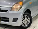 2010 Subaru Pleo HBD-L275B (UW-6a94f0fc0e11b)[11]