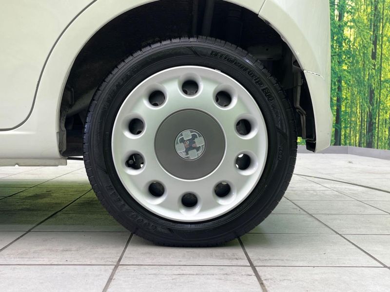 2014 Toyota Pixis Space DBA-L575A (UW-6a94f0fe87a12)[23]