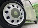 2014 Toyota Pixis Space DBA-L575A (UW-6a94f0fe87a12)[19]