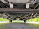 2014 Toyota Pixis Space DBA-L575A (UW-6a94f0fe87a12)[10]