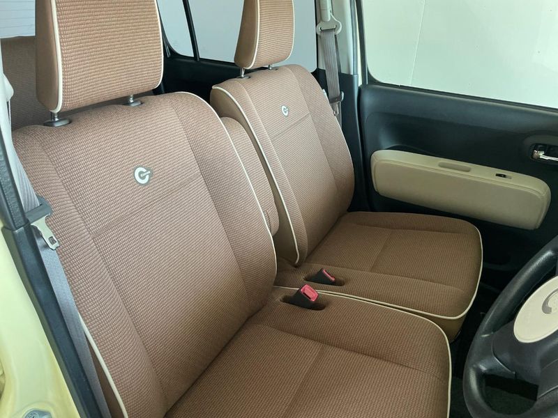 2014 Daihatsu Mira Cocoa DBA-L675S (UW-6a94f100f1a25)[15]