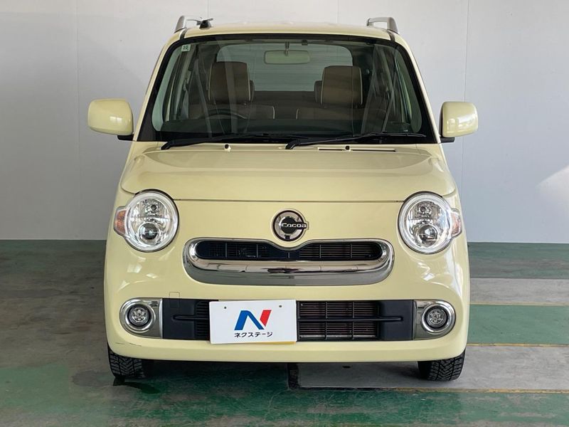 2014 Daihatsu Mira Cocoa DBA-L675S (UW-6a94f100f1a25)[5]