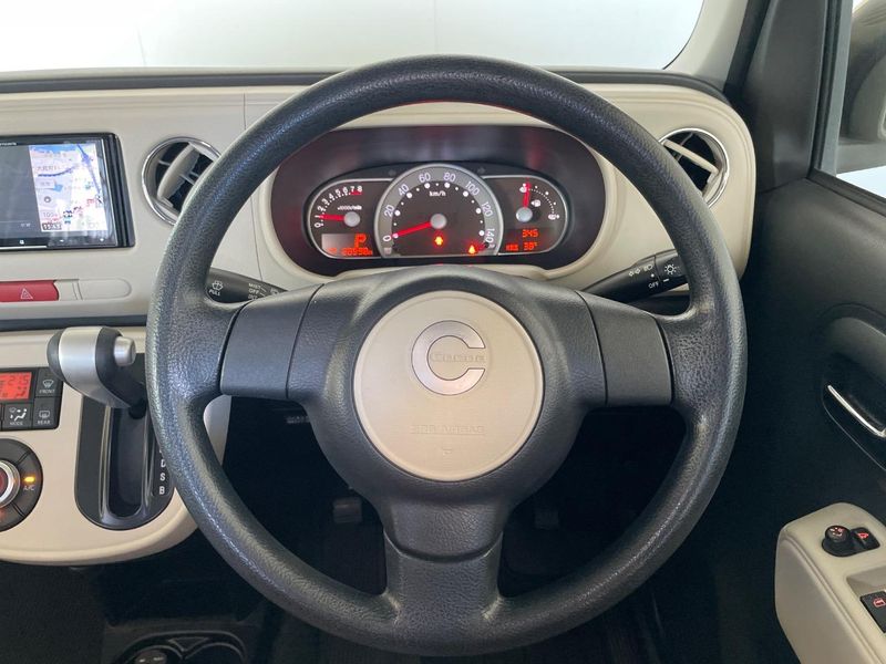 2014 Daihatsu Mira Cocoa DBA-L675S (UW-6a94f100f1a25)[27]