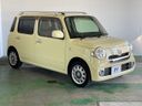 2014 Daihatsu Mira Cocoa DBA-L675S (UW-6a94f100f1a25)[7]