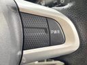 2015 Daihatsu Cast DBA-LA250S (UW-6a94f10a9f18a)[13]