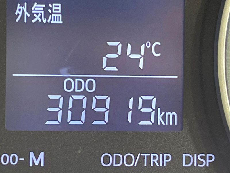 2015 Daihatsu Cast DBA-LA250S (UW-6a94f10a9f18a)[2]