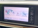 2015 Daihatsu Cast DBA-LA250S (UW-6a94f10a9f18a)[11]