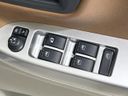 2015 Daihatsu Cast DBA-LA250S (UW-6a94f10a9f18a)[7]