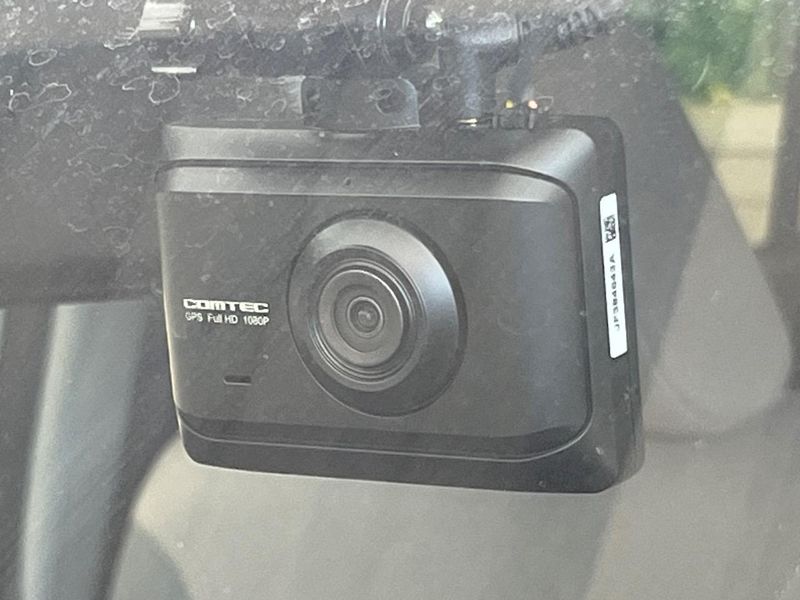 2016 Daihatsu Cast DBA-LA250S (UW-6a94f10ba204d)[5]