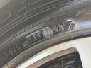 2016 Daihatsu Cast DBA-LA250S (UW-6a94f10ba204d)[9]