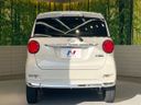 2016 Daihatsu Cast DBA-LA250S (UW-6a94f10ba204d)[23]