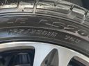 2016 Daihatsu Cast DBA-LA250S (UW-6a94f10ba204d)[8]
