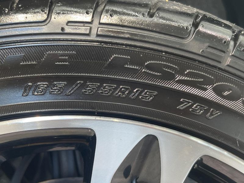 2016 Daihatsu Cast DBA-LA250S (UW-6a94f10ba204d)[8]