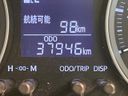 2016 Daihatsu Cast DBA-LA250S (UW-6a94f10ba204d)[2]