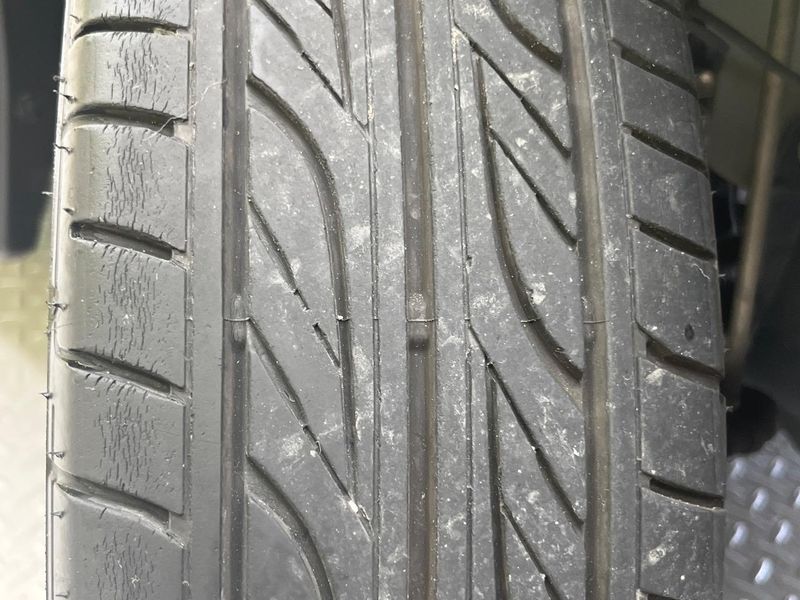 2016 Daihatsu Cast DBA-LA250S (UW-6a94f10ba204d)[12]