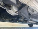 2016 Daihatsu Cast DBA-LA250S (UW-6a94f10ba204d)[14]