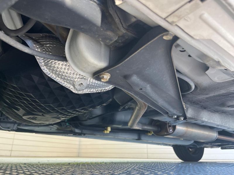 2016 Daihatsu Cast DBA-LA250S (UW-6a94f10ba204d)[14]