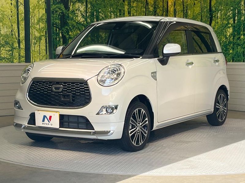 2016 Daihatsu Cast DBA-LA250S (UW-6a94f10ba204d)[18]