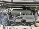 2016 Daihatsu Cast DBA-LA250S (UW-6a94f10ba204d)[4]