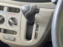 2015 Daihatsu Mira e:S DBA-LA300S (UW-6a94f1101b4d1)[20]