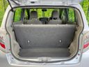 2015 Daihatsu Mira e:S DBA-LA300S (UW-6a94f1101b4d1)[29]